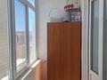 1-бөлмелі пәтер · 51 м² · 4/9 қабат, мкр. Алмагуль 4, бағасы: 18.5 млн ₸ в Атырау — фото 9