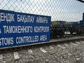 Өнеркәсіптік база · 12 га, мкр 13-й военный городок, Мкр 13-й военный городок 11 — Степная 11, ниже рв90, бағасы: 1 000 ₸ в Алматы, Турксибский р-н — фото 4