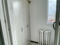 1-комнатная квартира, 43 м², 1/9 этаж, камзина 41/1 за 16.7 млн 〒 в Павлодаре — фото 2