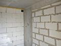 1-комнатная квартира · 34 м² · 2/6 этаж, Халлиулина — АЛМАТЫ ЖАСТАРЫ ПРОХОДИТ!!! за 22.7 млн ₸ в Алматы, Медеуский р-н — фото 4