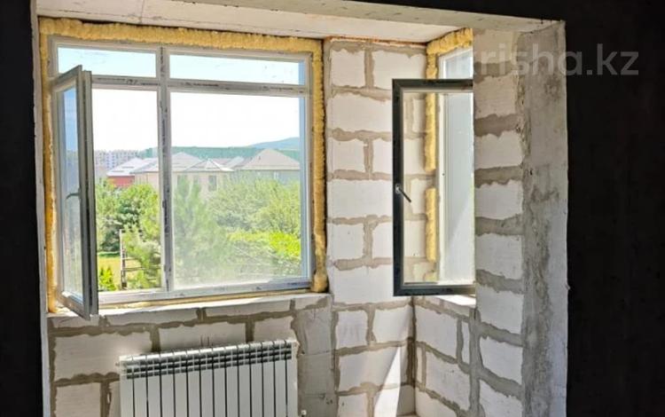 1-комнатная квартира · 34 м² · 2/6 этаж, Халлиулина — АЛМАТЫ ЖАСТАРЫ ПРОХОДИТ!!! за 22.7 млн ₸ в Алматы, Медеуский р-н — фото 10
