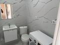 1-комнатная квартира · 38 м² · 5 этаж, Толе Би 24 за 210 000 〒 в Астане, Нура р-н — фото 6