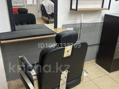 Салоны красоты · 64 м² за 60 000 〒 в Караганде, Казыбек би р-н
