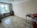 2-комнатная квартира · 51 м² · 4/9 этаж, Аль-Фараби 101 за 20.9 млн ₸ в Костанае — фото 6