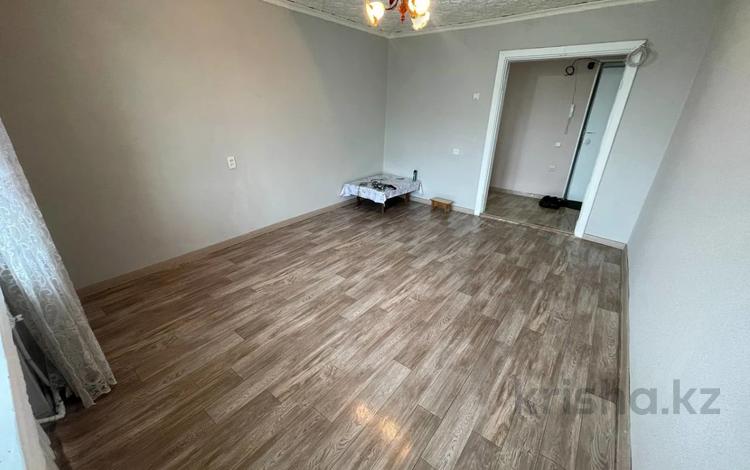 2-комнатная квартира · 51 м² · 4/9 этаж, Аль-Фараби 101 за 20.9 млн ₸ в Костанае — фото 7