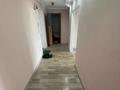 2-комнатная квартира · 51 м² · 4/9 этаж, Аль-Фараби 101 за 20.9 млн ₸ в Костанае — фото 8