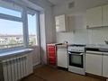2-бөлмелі пәтер · 48 м² · 5/5 қабат, Жастар 1, бағасы: 100 000 ₸ в Талдыкоргане
