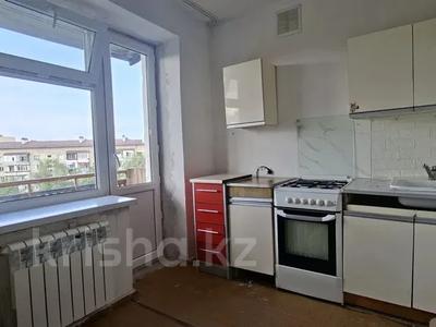 2-бөлмелі пәтер · 48 м² · 5/5 қабат, Жастар 1, бағасы: 100 000 ₸ в Талдыкоргане
