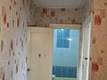 2-бөлмелі пәтер · 48 м² · 5/5 қабат, Жастар 1, бағасы: 100 000 ₸ в Талдыкоргане — фото 2