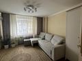 3-комнатная квартира · 59.4 м² · 8/10 этаж, Бакинская 5 за 27.5 млн ₸ в Павлодаре