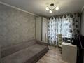 3-комнатная квартира · 59.4 м² · 8/10 этаж, Бакинская 5 за 27.5 млн ₸ в Павлодаре — фото 2