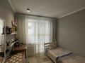 3-комнатная квартира · 59.4 м² · 8/10 этаж, Бакинская 5 за 27.5 млн ₸ в Павлодаре — фото 3