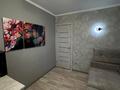 3-комнатная квартира · 59.4 м² · 8/10 этаж, Бакинская 5 за 27.5 млн ₸ в Павлодаре — фото 5
