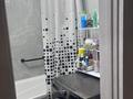 3-комнатная квартира · 59.4 м² · 8/10 этаж, Бакинская 5 за 27.5 млн ₸ в Павлодаре — фото 8