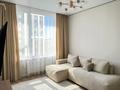 2-комнатная квартира · 50 м² · 6 этаж, Туран 55/5 за 290 000 ₸ в Астане, Нура р-н — фото 2