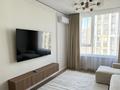 2-комнатная квартира · 50 м² · 6 этаж, Туран 55/5 за 290 000 ₸ в Астане, Нура р-н — фото 5
