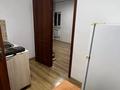 1-бөлмелі пәтер, 25 м², 2/2 қабат ай сайын, мкр Теректы 1, бағасы: 120 000 〒 в Алматы, Алатауский р-н — фото 5