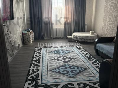 Үйдің бір бөлігі · 4 бөлме · 152 м² · 10.8 жүзд., Акана сері 3/1 — Сейфулина,Школьная, бағасы: 35 млн ₸ в Новоишимском