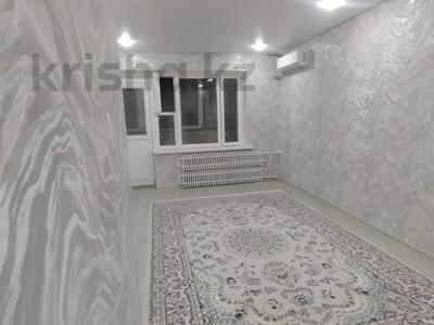 1-комнатная квартира · 35 м² · 5/5 этаж, 28А мкр, 28А-ш/а. 5 за 7.5 млн ₸ в Актау