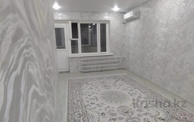 1-бөлмелі пәтер · 35 м² · 5/5 қабат, 28А-ш/а. 5, бағасы: 7.5 млн ₸ в Актау, 28А мкр — фото 2