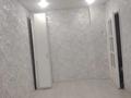 1-бөлмелі пәтер · 35 м² · 5/5 қабат, 28А-ш/а. 5, бағасы: 7.5 млн ₸ в Актау, 28А мкр — фото 5