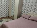 3-комнатная квартира · 70 м² · 1/5 этаж, Ауэзова 79Б за 19 млн ₸ в Аксу