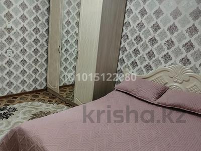 3-комнатная квартира · 70 м² · 1/5 этаж, Ауэзова 79Б за 19 млн ₸ в Аксу