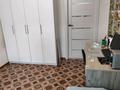 3-комнатная квартира · 70 м² · 1/5 этаж, Ауэзова 79Б за 19 млн ₸ в Аксу — фото 10