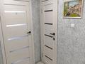 3-комнатная квартира · 70 м² · 1/5 этаж, Ауэзова 79Б за 19 млн ₸ в Аксу — фото 3