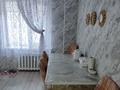 3-комнатная квартира · 70 м² · 1/5 этаж, Ауэзова 79Б за 19 млн ₸ в Аксу — фото 5