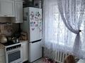 3-комнатная квартира · 70 м² · 1/5 этаж, Ауэзова 79Б за 19 млн ₸ в Аксу — фото 6