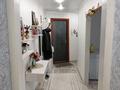 3-комнатная квартира · 70 м² · 1/5 этаж, Ауэзова 79Б за 19 млн ₸ в Аксу — фото 8