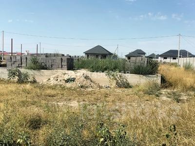 Жер телімі · 5 сотық, Өтеген батыр, бағасы: 12 млн ₸ в 