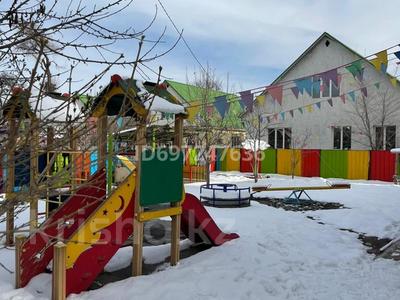 Детский сад · 285 м² за 15 млн 〒 в Коксай (пути Ильича)