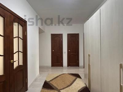 2-бөлмелі пәтер · 68.7 м² · 8/9 қабат, Нұр Ақтөбе, Нур Актобе 4 микрорайон, бағасы: 18.5 млн ₸