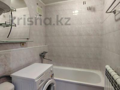 1-комнатная квартира · 30 м² · 2/5 этаж, мусрепова за 10.9 млн 〒 в Петропавловске