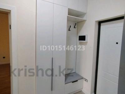 2-бөлмелі пәтер · 44 м² · 9/12 қабат, ашимова 1/5, бағасы: 38 млн ₸ в Алматы, Наурызбайский р-н