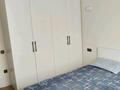 2-комнатная квартира · 44 м² · 9/12 этаж, ашимова 1/5 за 38 млн ₸ в Алматы, Наурызбайский р-н — фото 10