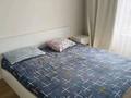 2-комнатная квартира · 44 м² · 9/12 этаж, ашимова 1/5 за 38 млн ₸ в Алматы, Наурызбайский р-н — фото 11