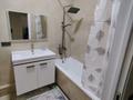 2-комнатная квартира · 44 м² · 9/12 этаж, ашимова 1/5 за 38 млн ₸ в Алматы, Наурызбайский р-н — фото 2