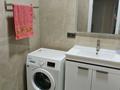 2-комнатная квартира · 44 м² · 9/12 этаж, ашимова 1/5 за 38 млн ₸ в Алматы, Наурызбайский р-н — фото 3