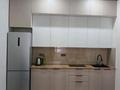 2-комнатная квартира · 44 м² · 9/12 этаж, ашимова 1/5 за 38 млн ₸ в Алматы, Наурызбайский р-н — фото 4