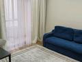2-комнатная квартира · 44 м² · 9/12 этаж, ашимова 1/5 за 38 млн ₸ в Алматы, Наурызбайский р-н — фото 8