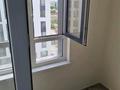 2-комнатная квартира · 44 м² · 9/12 этаж, ашимова 1/5 за 38 млн ₸ в Алматы, Наурызбайский р-н — фото 9