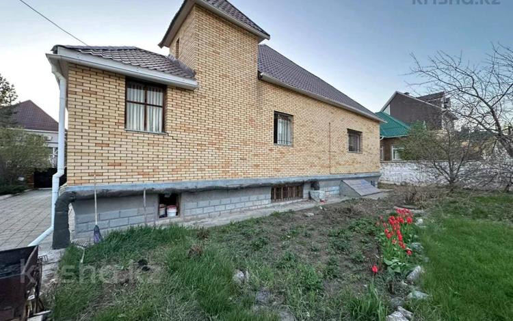 Отдельный дом · 5 комнат · 315.9 м² · 10 сот., 1-я Челябинская за 87 млн 〒 в Костанае — фото 2