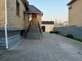 Отдельный дом · 5 комнат · 315.9 м² · 10 сот., 1-я Челябинская за 87 млн 〒 в Костанае — фото 20