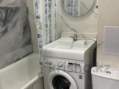 1-бөлмелі пәтер · 32 м² · 5/5 қабат, Самал, бағасы: 11.5 млн ₸ в Талдыкоргане, мкр Самал