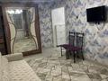 1-бөлмелі пәтер · 32 м² · 5/5 қабат, Самал, бағасы: 11.5 млн ₸ в Талдыкоргане, мкр Самал — фото 2