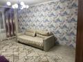 1-бөлмелі пәтер · 32 м² · 5/5 қабат, Самал, бағасы: 11.5 млн ₸ в Талдыкоргане, мкр Самал — фото 6