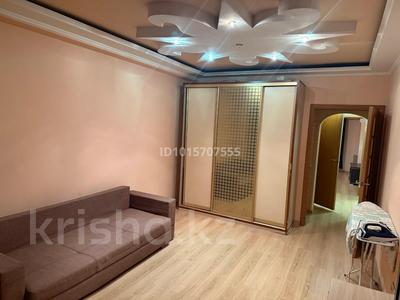 2-бөлмелі пәтер · 62.6 м² · 8/10 қабат, Айтиева 44, бағасы: 50.5 млн ₸ в Алматы, Алмалинский р-н